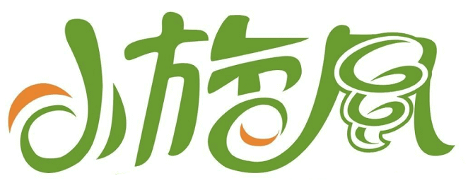 旋风辅助